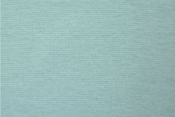 Jersey Basic "Vanessa" by Swafing, uni, altmint, 0,5 m